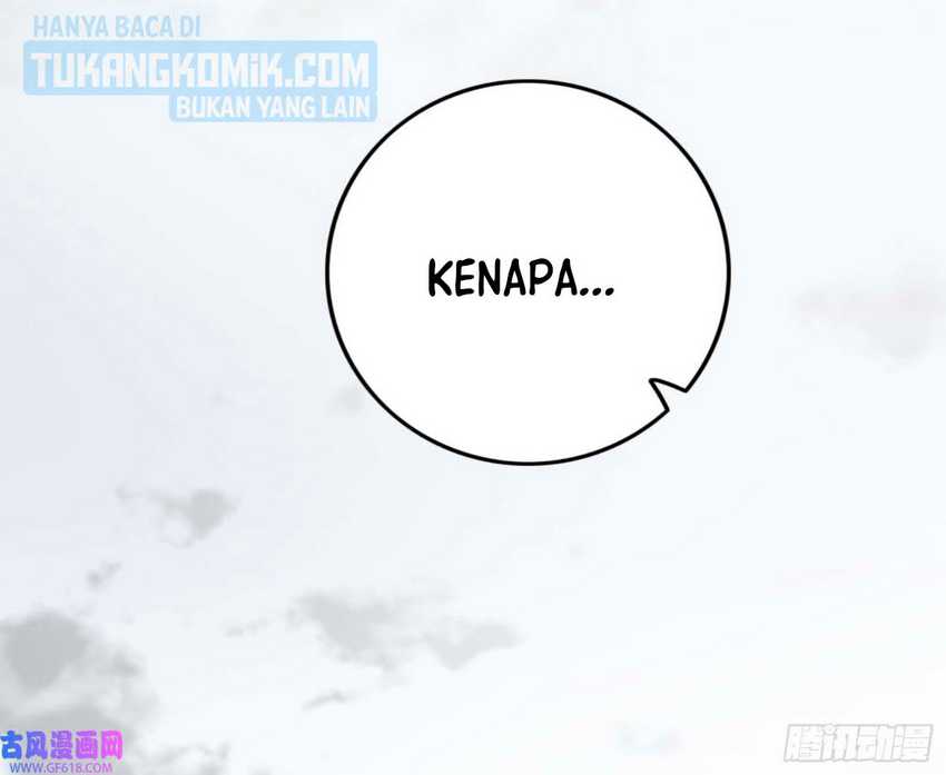 Dilarang COPAS - situs resmi www.mangacanblog.com - Komik im an evil god 331 - chapter 331 332 Indonesia im an evil god 331 - chapter 331 Terbaru 6|Baca Manga Komik Indonesia|Mangacan